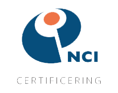 nci certificering